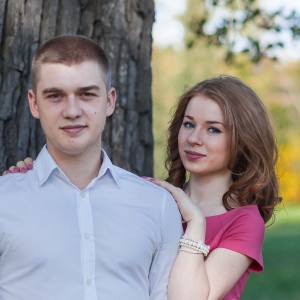 20150926 Alena-Kirill-lovestory-5051 